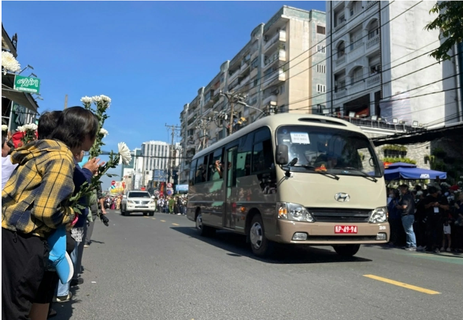 Ảnh 5 bài 4.png